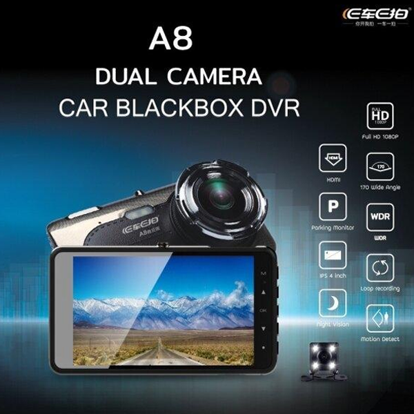 meetu-e-car-e-cam-รุ่น-a8-กล้องรถยนต์-หน้า-หลัง-fhd-wdr-170-sony-sensor-กล้องติดรถยนต์-เลนส์คู่-1080p-ตัวบบันทึก-hd