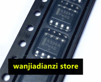 5ชิ้น NCP4304ADR2G ใหม่เดิมสวิทช์ควบคุม4304A SOIC-8การจัดการพลังงานชิป SOP8 NCP4304A