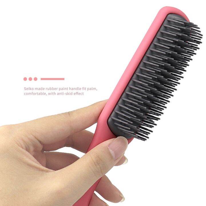 professional-hairdressing-scalp-massage-hairbrush-anti-tangling-anti-static-hair-comb-airbag-comb-household-daily-combing-tool