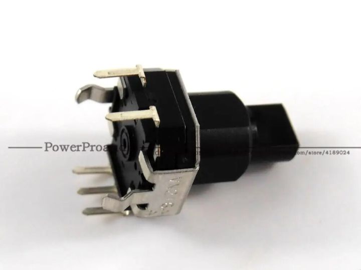 whole-sale-12pcs-lot-encoder-browse-rotary-switch-pot-ysd5019-csd1153-for-pioneer-cdj-350-cdj-850-cdj-400