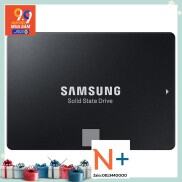 Ổ Cứng Ssd 250gb SAMSUNG 860 EVO hàng chính hãng