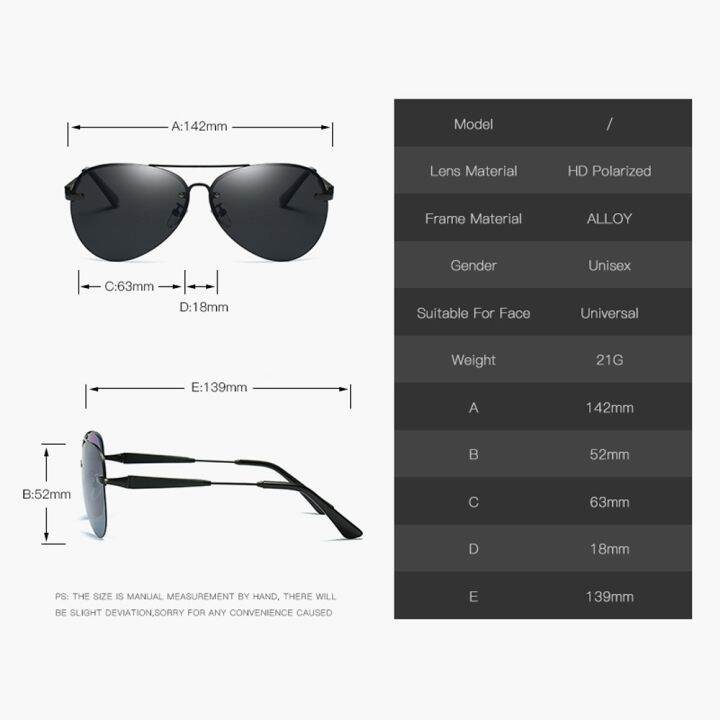 luxury-brand-sunglasses-men-polarized-driving-coating-glasses-metal-rimless-sun-glasses-for-men-gafas-de-sol-hombre