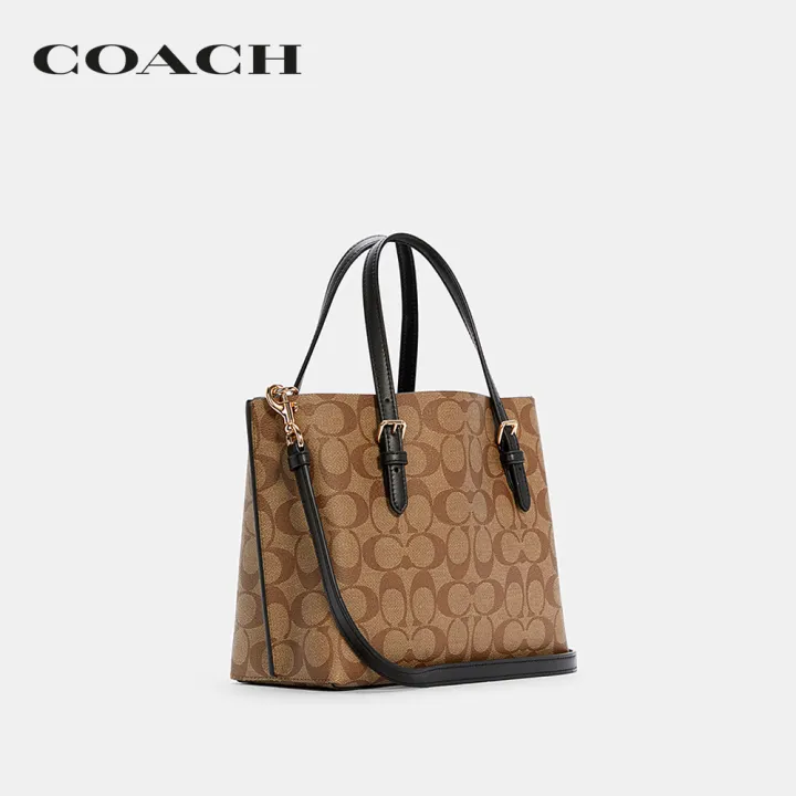 coach-กระเป๋าทรงสี่เหลี่ยมผู้หญิงรุ่น-mollie-tote-25-in-signature-canvas-สีครีม-c4250-imcbi