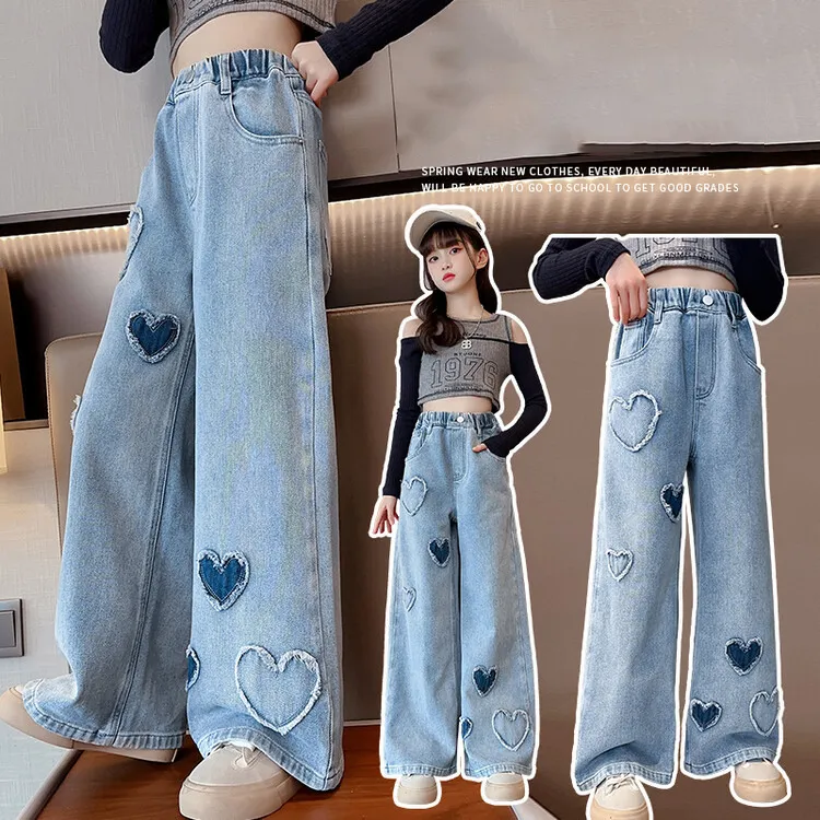 Update more than 144 dress jeans top girl best jtcvietnam.edu.vn