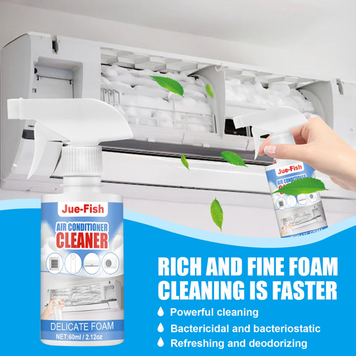 60ml-ล้างฟรี-foaming-sprayer-deodorizer-air-conditioner-coil-condenser-cleaner-เครื่องมือทำความสะอาดในครัวเรือน-air-conditioner-cleaner