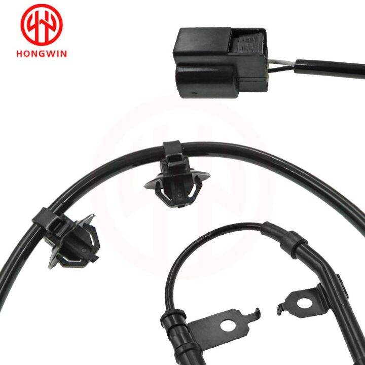 hongwin-new-rear-left-right-wheel-speed-abs-sensor-oem-mr977399-mr977400-for-mitsubishi-grandis-2004-2010-mpv-2-4l-4g69-121kw