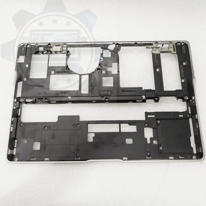 dh60n-for-dell-latitude-6430u-laptop-bottom-base-slim-case-cover-assembly-0dh60n
