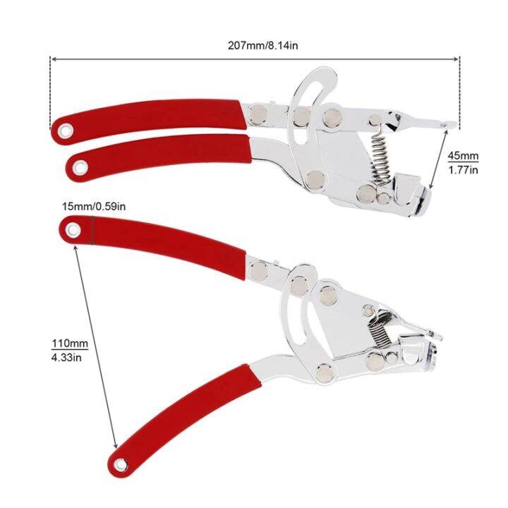 lz-bicicleta-freio-shifter-engrenagem-cabo-pin-a-tens-o-extrator-alicate-ferramenta-vermelho-prata-1-pc