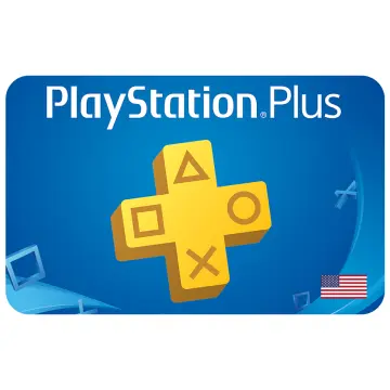 Playstation plus clearance lazada