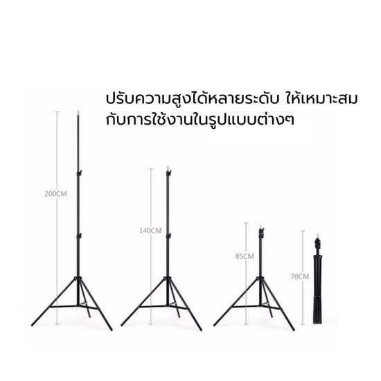 โครงฉาก-puluz-ขนาด-3x2-เมตร-โครงฉากสตูดิโอ-สำหรับ-ฉากถ่ายรูป-ฉากสตูดิโอ-ฉากไลฟ์สด-ฉากถ่ายวิดีโอ