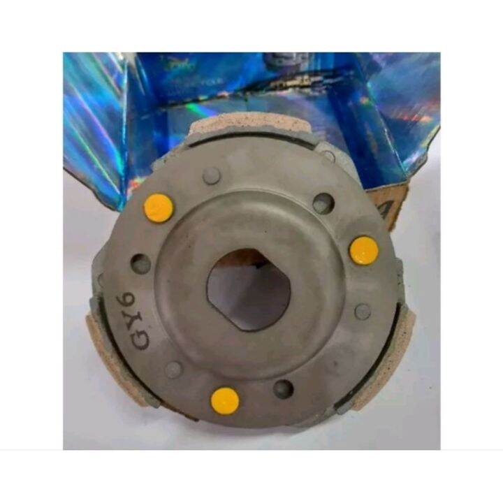 Filtro de aire de 44 mm para ciclomotor Gy6, 150 cc, ATV, Quad, 4 Filtro de aire de 44 mm para ciclomotor Gy6, 150 cc, ATV, Quad, 4