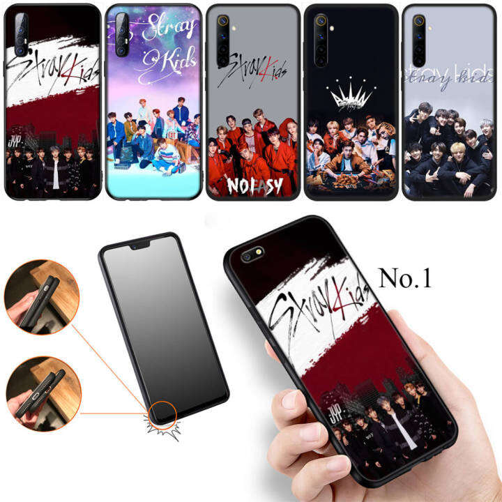 87ffa-stray-kids-skz-อ่อนนุ่ม-high-quality-ซิลิโคน-phone-เคสโทรศัพท์-ปก-หรับ-oppo-reno-2-2z-2f-3-4-4z-5-5k-6-6z-7-7z-8-pro-plus-lite