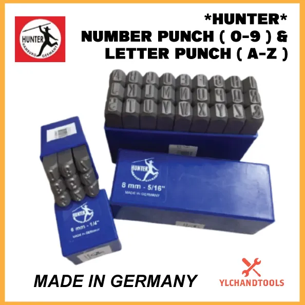 IL LIBRO DEI Francobolli D'Italia 1999 Buca Delle Lettere - Completo Nuovo EUR 55,00 - IT - Foto 7