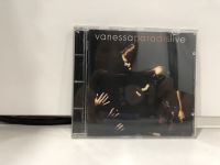 1 CD MUSIC  ซีดีเพลงสากล    vanessaparadislive     (L3D75)