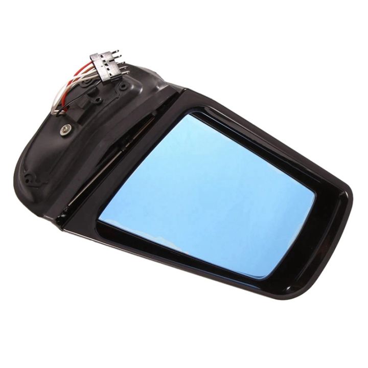 car-front-side-power-mirror-for-mercedes-benz-c-class-w210-w202-c220-c230-c280-1994-2000-outside-rearview-mirror