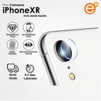 yqcx001 sell well - / Tempered Glass Camera Lens Protector Iphone Xr Glass Screen Protector - Camera Lens - Aliexpress