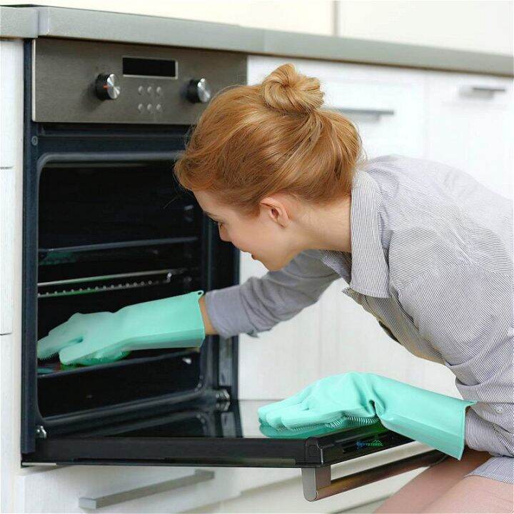 1-2-3-4-pair-magic-silicone-dishwashing-scrubber-dish-washing-sponge-rubber-scrub-gloves-kitchen-cleaning-safety-gloves