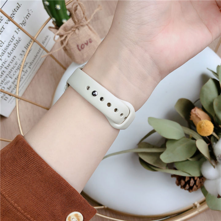 vuaerang-สายซิลิโคนบางเฉียบลายเคสสำหรับ-apple-watch-49มม-45มม-41มม-44มม-40มม-42มม-38มม-ยางนิ่มและเคสซิลิโคนสำหรับ-i-watch-series-ultra-8-7-se-อุปกรณ์ทดแทน2-1-6-5-4-3