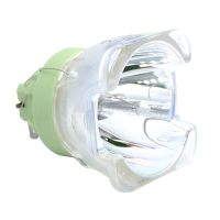 Gratis Ongkir 18R 380W Snlamp ไฟเคลื่อนที่ SIRIUS HRI 380W หลอดไฟสำหรับหลอดไฟเวที MSD แพลทตินัมสำหรับดีเจดิสโก้เวที Lightin