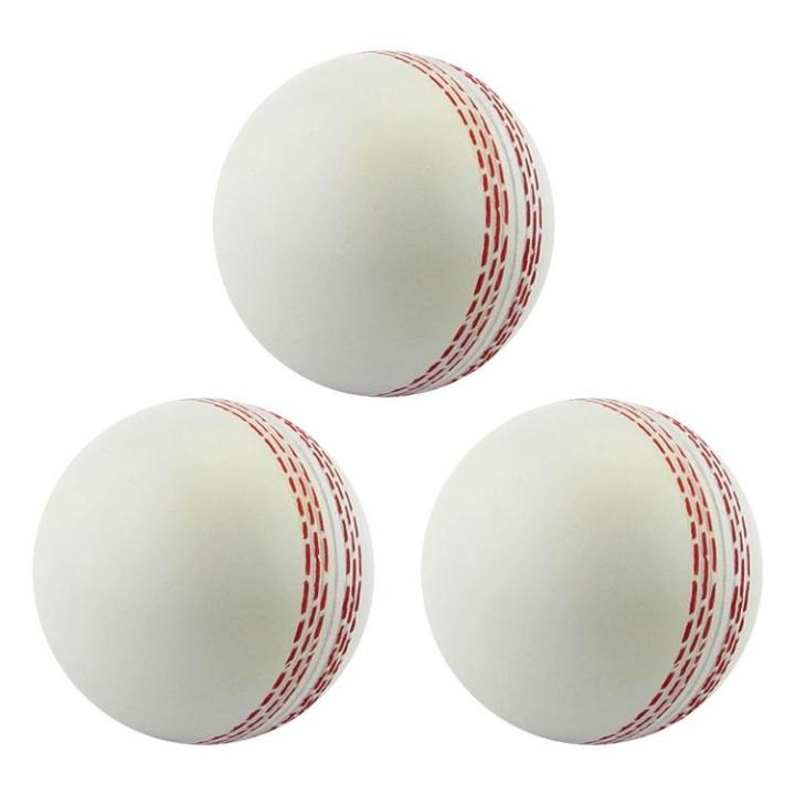 cricket-ball-sports-wind-cricket-balls-sports-wind-indoor-outdoor-soft-training-balls-for-practice-portable-training-balls-for-swinging-bouncing-spinning-honest