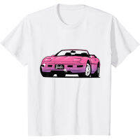 Movie Baribie and Ken  graphic cotton O-neck T-shirt for men