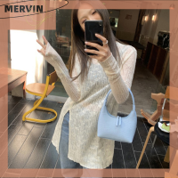 [MERVIN]?[HOT SALE]?? เสื้อแจ็คการ์ดแขนยาวสำหรับผู้หญิงเสื้อลำลองป้องกันแสงแดดสำหรับฤดูร้อน