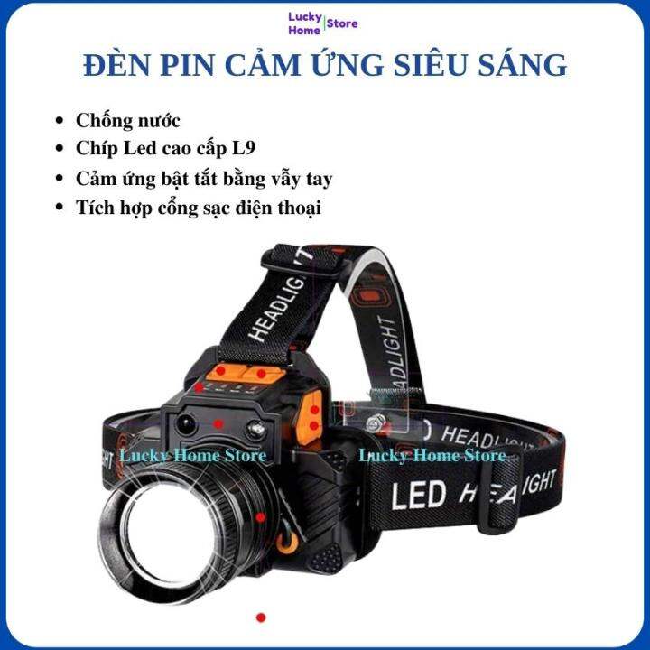 ﾄ静ｨn Pin ﾄ黛ｻ冓 ﾄ黛ｺｧu Siﾃｪu Sﾃ Ng ﾄ妥ｨn Pin Quﾃ N ﾄ黛ｻ冓 Sﾃ Ng 3 4h Liﾃｪn T盻 C ﾄ妥ｨn Pin