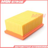 【cw】 Motorcycle Air Filter Cleaner For F800R 10 16 F800S 06 10 F800GS 07 16 F800ST 06 13 F800GT 13 16 F650GS 08 12 F700GS 13 16 ！