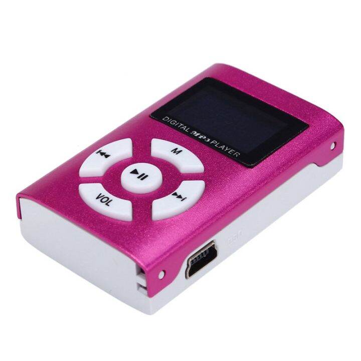 1-8-inch-cool-mp4-mp3-player-music-lcd-fm-media-video-radio