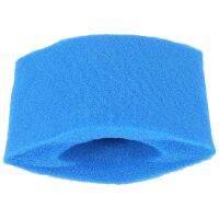 6Pcs for Intex Pure Spa Reusable Washable Foam Hot Tub Filter Cartridge S1 Type
