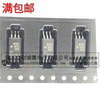 10PCS/Lot W341 ACPL-W341 IGBT SOP-6