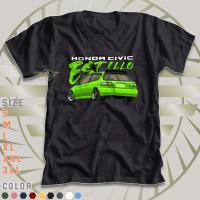 เสื้อเชิ้ตรถยนต์ Honda CIVIC ESTILLO