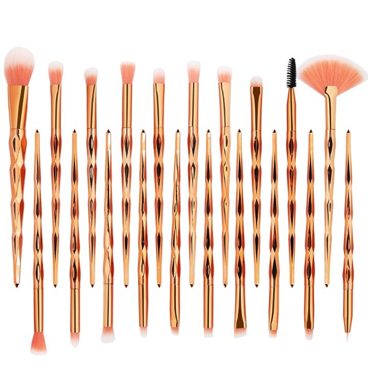 cc-20pcs-makeup-brushes-set-foundation-eyebrow-eyeliner-blush-concealer-sets-maquiagem