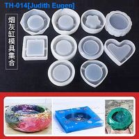 ◕▧☋ Bear crystal glue material package diy set silicone mold handmade Douyin glue mold