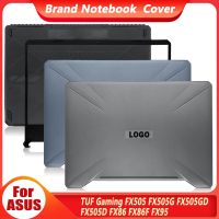 New Metal For ASUS TUF Gaming FX505 FX505G FX505GD FX505D FX86 FX86F FX95 Laptop LCD Back Cover Front Bezel Bottom Cover Top