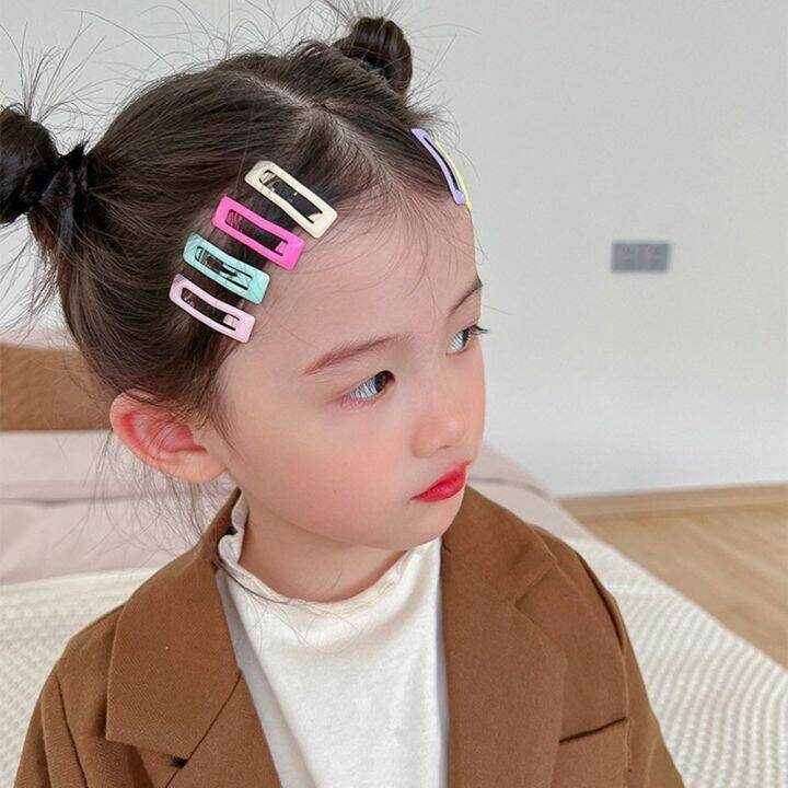 kisscat-กิ๊บติดผมน่ารักๆ-กิ๊บหนีบผมเกาหลี-กิ๊บหนีบผมเล็ก-กิ๊ปติดผม-ที่รัดผม-ง่ายๆ-คลิปผมเด็ก-น่ารักน่ารักๆ-ผีเสื้อรูปผีเสื้อ-รูปหัวใจ-ดาวดาวดาว-รูปทรงเรขาคณิต-y2k-สีลูกอมสี-เครื่องประดับผมผู้หญิง-หมวก