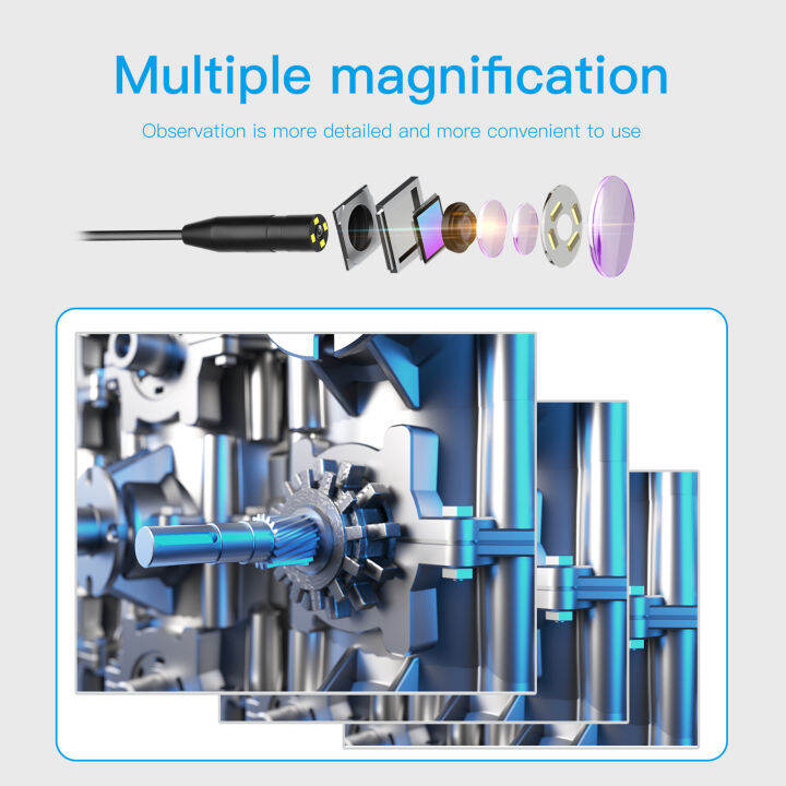 industrial-endoscopy-borescope-inspection-camera-supported-w-ifi-connected-p-hone-app-control-auto-focus-built-in-4-dimmable-adjustable-brightness-leds-14mm-lens-2560x1944-resolution-ip68-water-resist