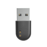 ZP Usb มินิชาร์จแบบพกพา Usb หัวชาร์จอะแดปเตอร์เข้ากันได้สำหรับ Xiaomi วง7 6 5 Nfc สายรัดข้อมือสร้อยข้อมือ