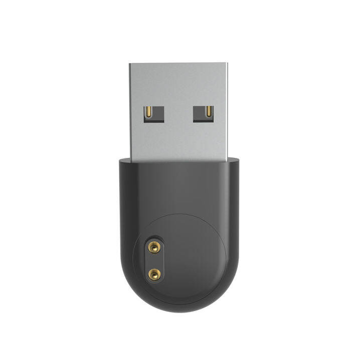 zp-usb-มินิชาร์จแบบพกพา-usb-หัวชาร์จอะแดปเตอร์เข้ากันได้สำหรับ-xiaomi-วง7-6-5-nfc-สายรัดข้อมือสร้อยข้อมือ