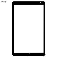 ♈✲ For 10.1Inch Logicom la tab 127 HD Tablet External Capacitive Touch Screen Digitizer Panel Sensor Replacement Phablet Multitouch