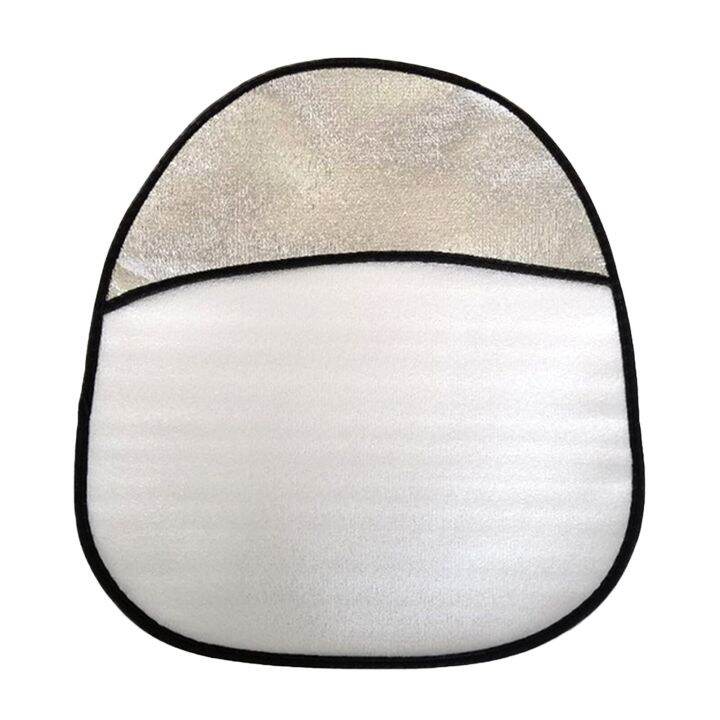 Steering Wheel Sunshade Steering Wheel Sun Heat Shield Anti Heat