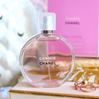 Chanel Chance Eau Tendre EDP 100ml