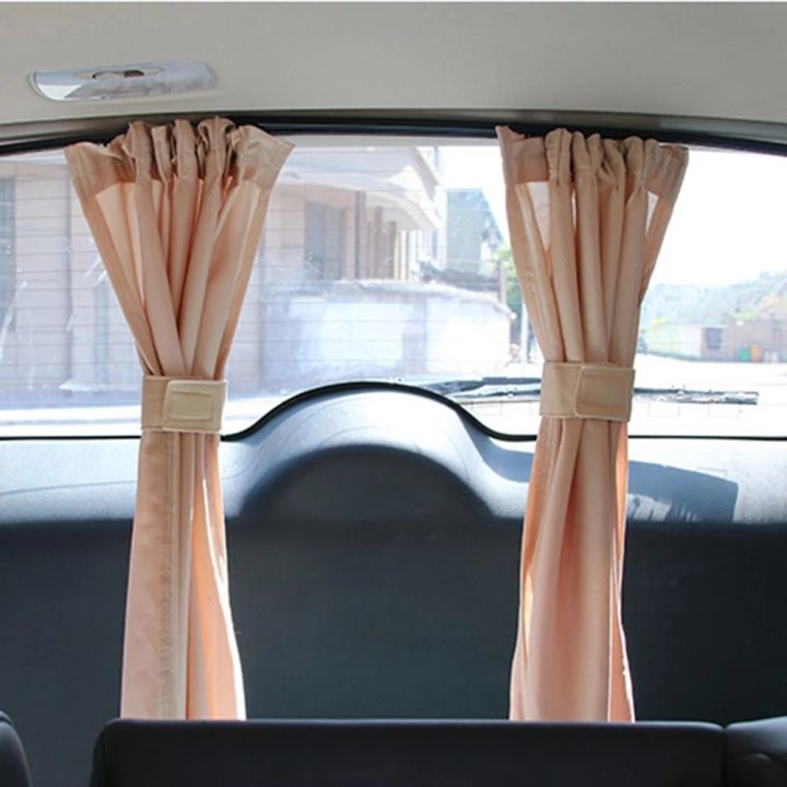 lz-1pair-car-curtain-rear-window-sunshade-universal-vip-car-van-suv-window-curtains-sunshade-visor-kit-van-life-camper-accessories