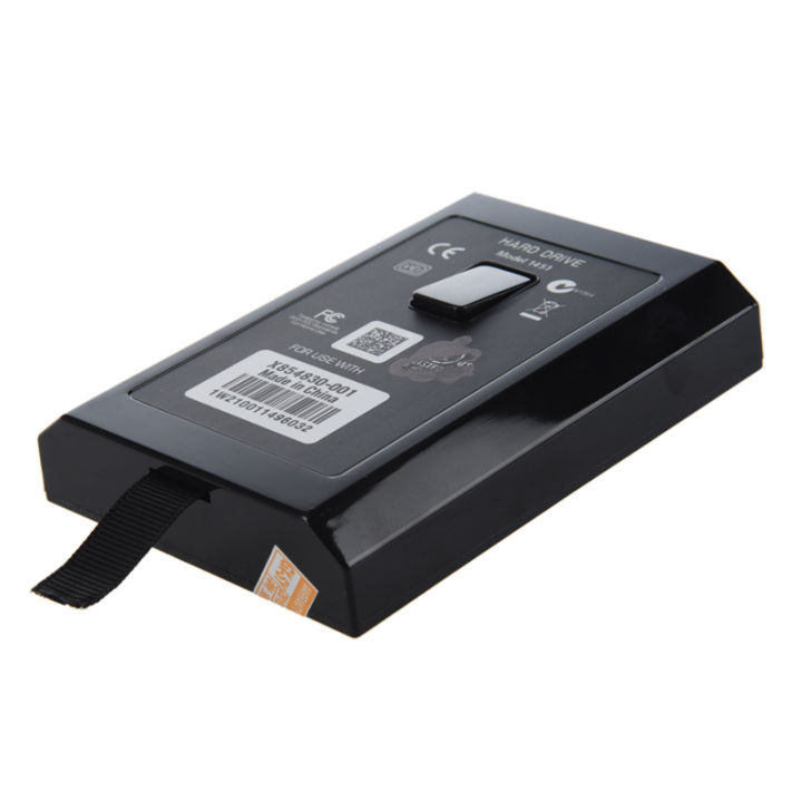 250gb-hard-drive-disk-hdd-for-xbox-360-slim-black