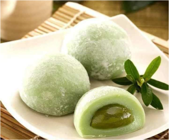 แป้งขนมไดฟูกุ-500-ก-1-กก-พร้อมสูตร-daifuku-flour-แป้งไดฟูกุ-แป้งทำขนมไดฟูกุ-แป้งสำเร็จรูปสำหรับทำไดฟูกุ