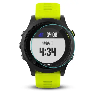 Garmin fenix 3 2025 best price