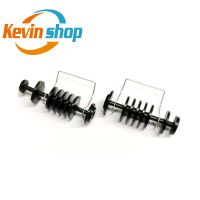 5X Fuser Fixing Paper Delivery Roller Spring for HP P1005 P1006 P1007 P1008 P1102 P1106 P1108 M1132 M1136 M1139 M1212 M1213