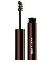 Hourglass Arch Brow Volumizing Fiber Gel 3g // Dark Brunette