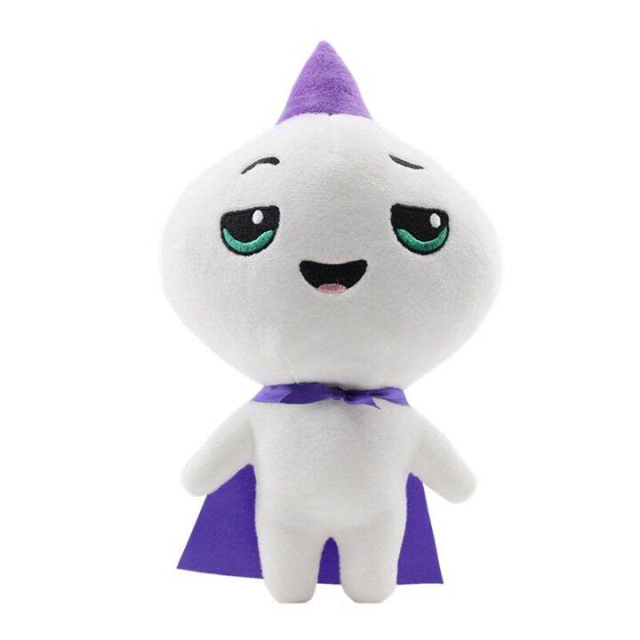 true-and-the-rainbow-kingdom-plush-bartleby-cat-soft-toys-for-kid-gift