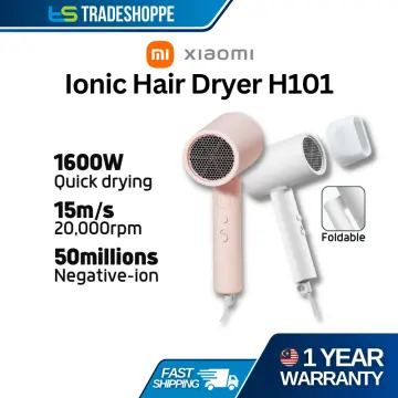 mi hairdryer - Buy mi hairdryer at Best Price in Malaysia